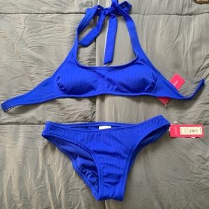 Target Bikini